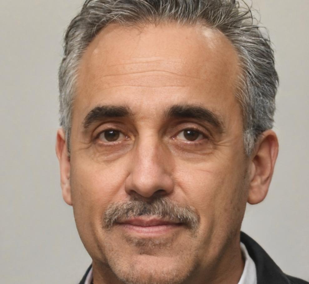 Mentor sénior da novexarapath especializado em desenvolvimento de carreira