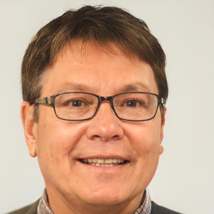 Miguel Santos, empresário